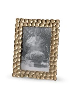 Wildwood Thumbprints Photo Frame Picture Frames