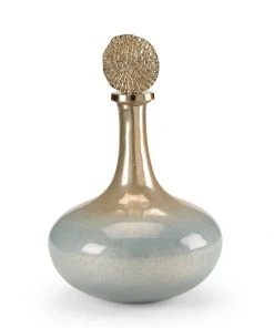 DECOR Wildwood Helsinki Bottle (Sm)