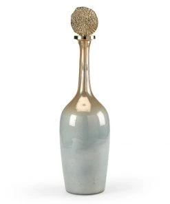 Wildwood Helsinki Bottle (Med)