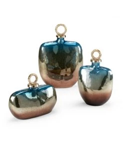 DECOR Wildwood Baltic Bottles (S3)