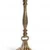 Wildwood Candlestand - Bronze (Lg)