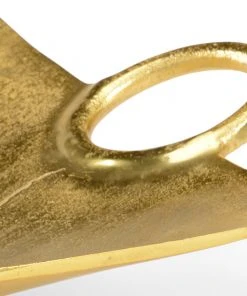 Wildwood Eyelet Tray