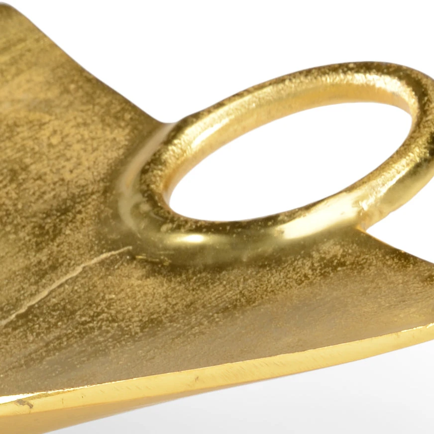 Wildwood Eyelet Tray 4 Wildwood Eyelet Tray