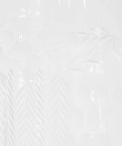 Wildwood Weeping Grape Vase