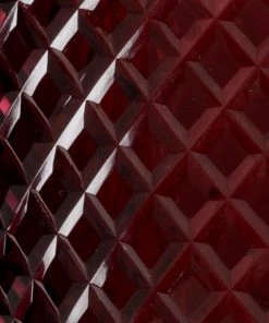 Wildwood Diamond Hurricane