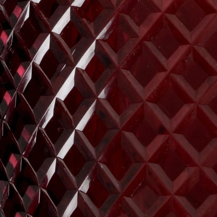 Wildwood Diamond Hurricane 4 Wildwood Diamond Hurricane