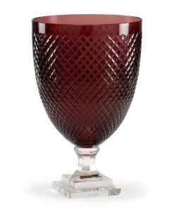 Wildwood Diamond Hurricane