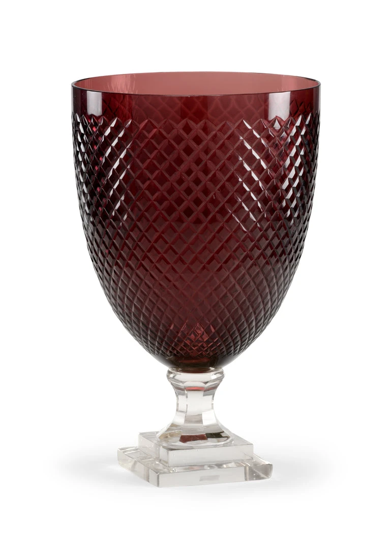 Wildwood Diamond Hurricane 3 Wildwood Diamond Hurricane