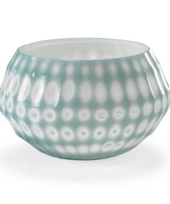 Wildwood Lunar Bowl