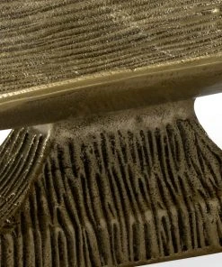 Wildwood Ungaro Tray On Stand