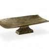 Wildwood Ungaro Tray On Stand