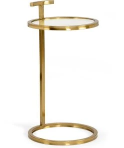 Wildwood Elsie Table