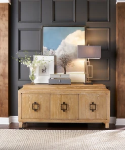 Wildwood Treasure Boxes - Mist (S2) DECOR 8 Wildwood Treasure Boxes - Mist (S2) DECOR