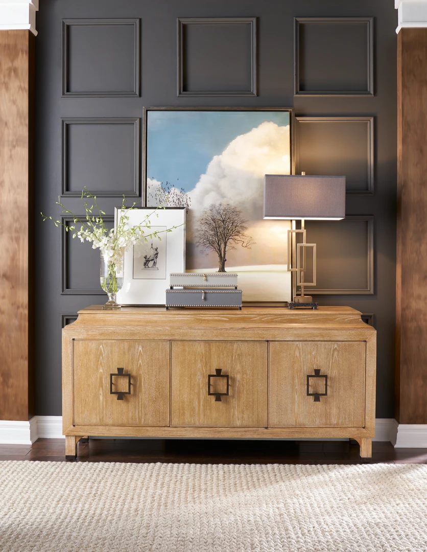 Wildwood Treasure Boxes - Mist (S2) DECOR 5 Wildwood Treasure Boxes - Mist (S2) DECOR