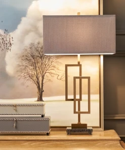 Wildwood Treasure Boxes - Mist (S2) DECOR 9 Wildwood Treasure Boxes - Mist (S2) DECOR