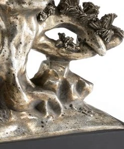 Wildwood Kyoto Accent - Tarnished