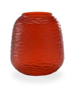 Vases, Jars, & Bottles Wildwood Sesse Vase (Med)