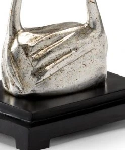 Wildwood Crane - Silver