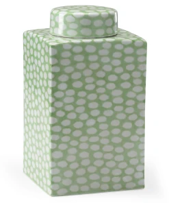 Wildwood Mimo Canister Vases, Jars, & Bottles