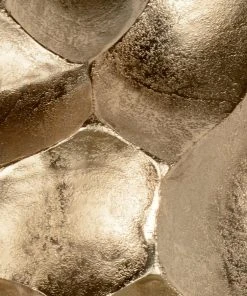 Wildwood Gator Tile I