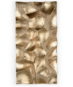 Wildwood Gator Tile I