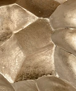 Wildwood Gator Tile II Wall Sculptures