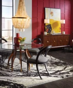 Wildwood Gator Tile II Wall Sculptures 7 Wildwood Gator Tile II Wall Sculptures