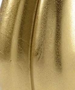 Wildwood Garlic Vase (Lg) Vases, Jars, & Bottles