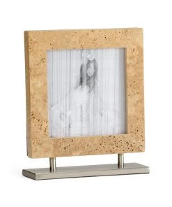 Wildwood Tivoli Photo Frame