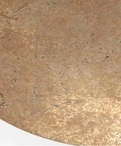 DECOR Wildwood Niobe Disc