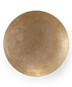 DECOR Wildwood Niobe Disc