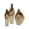 Vases, Jars, & Bottles Wildwood Neka Vases (S3)