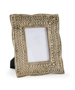 Wildwood Zuma Photo Frame