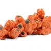 DECOR Wildwood Barnacles - Orange