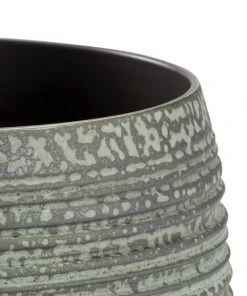 Wildwood Amoeba Bowl Bowls & Trays