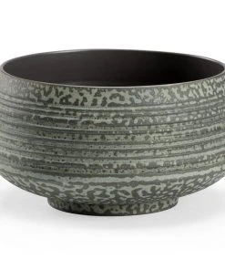 Wildwood Amoeba Bowl Bowls & Trays