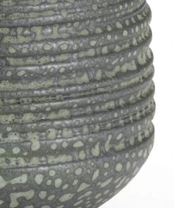 DECOR Wildwood Amoeba Vessel (Sm)