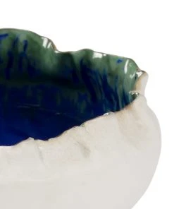 Bowls & Trays Wildwood Lotus Bowl