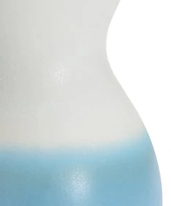 Wildwood High Tide Vase (Sm) Vases, Jars, & Bottles