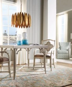 Wildwood High Tide Vase (Sm) Vases, Jars, & Bottles