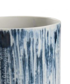 Wildwood Claussen Vase