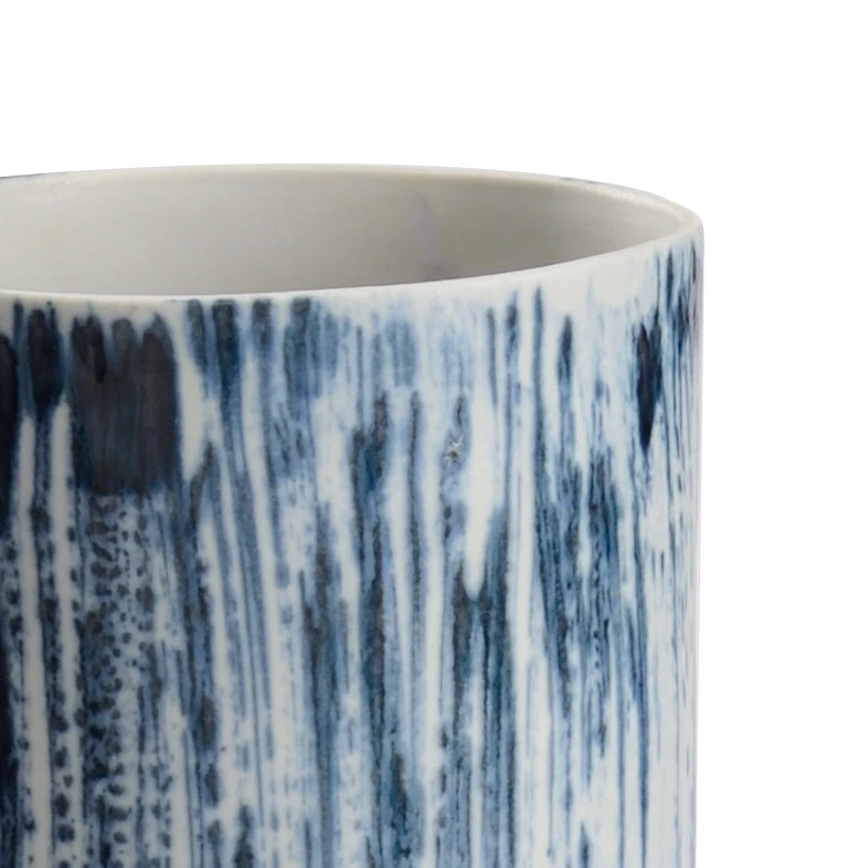 Wildwood Claussen Vase 4 Wildwood Claussen Vase