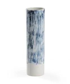 Wildwood Claussen Vase