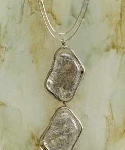 Vases, Jars, & Bottles Wildwood Bijou Vases (S3)