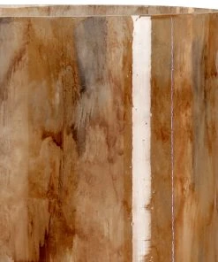 Wildwood Kiva Hurricane - Mocha (Lg) DECOR