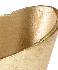 Serveware Wildwood Lawrence Champagne Chiller