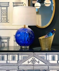 Serveware Wildwood Lawrence Champagne Chiller