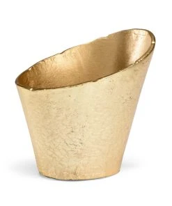 Serveware Wildwood Lawrence Champagne Chiller