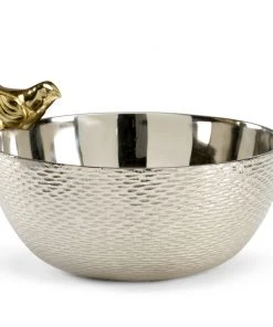 Wildwood Chirp Bowl (Sm)