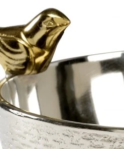 Bowls & Trays Wildwood Chirp Bowl (Lg)